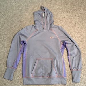 Women’s Nike Sweatshirt
